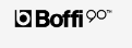 logo boffi 