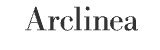 logo arclinea