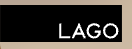 logo lago