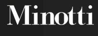logo Minotti