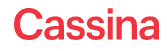 logo cassina