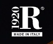 logo riva 1920
