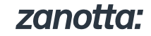 logo zanotta