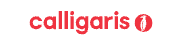logo Callegaris