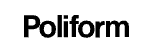 logo poliform