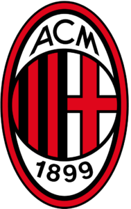logo milan