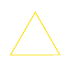logo parrivecchio