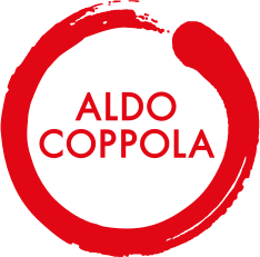 logo coppola