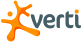 logo verti