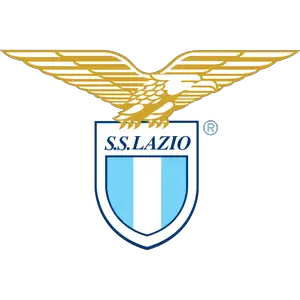logo Lazio