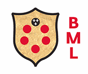 biblioteca medicea laurenziana