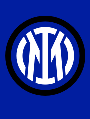 logo inter
