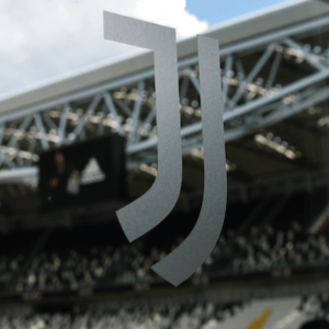 logo Juventus
