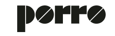 logo porro