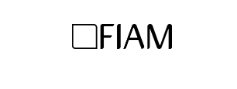 logo Fiam