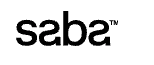 logo saba