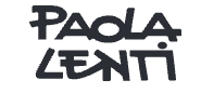 logo Paola lenti