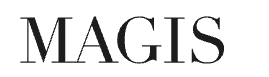 logo magis