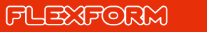 logo flexform