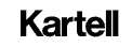 logo kartell