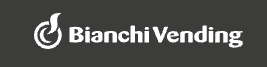logo bianchi vending