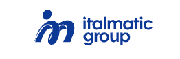 logo italmatic group