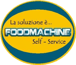 logo italia vending