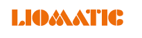 logo liomatic