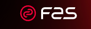 logo FAS