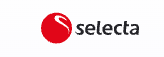 logo selecta