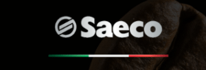 logo saeco