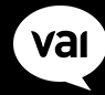 logo vendomat italia