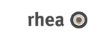 logo rhea