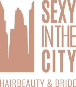 sexy in the city logo