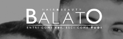 balato logo
