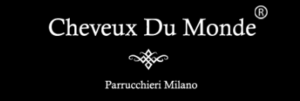 salone cheveux du monde logo