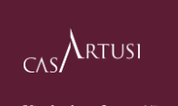 logo casa arguis