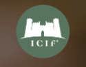 logo ICIF