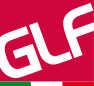 logo étoile academy