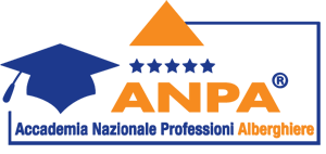 logo ANPA
