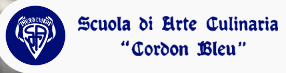 luogo cordon bleu