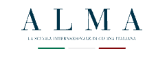 logo ALMA