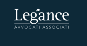 logo legance
