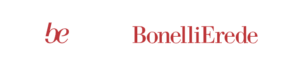 logo bonelli erede
