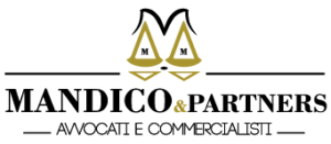 logo manioc and partners