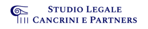 logo cancrini e partners
