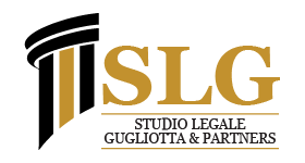 logo studio Gugliotta