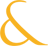 logo Gianni & origoni