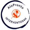 logo alopronto