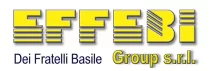 logo effebi